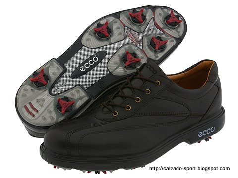 Calzado sport:sport-857124
