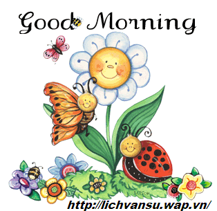 http://lichvansu.wap.vn/tu-vi-hang-tuan-12-cung-hoang-dao.html