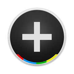 gplus_icon