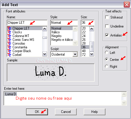 Tutorial