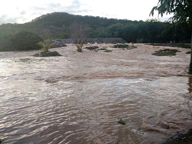 Foto: Severino de Normandia