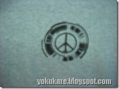 DSCN0676