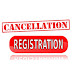 No cancellation of trust's registration due to  commercial receipts above Rs 25 lakhs