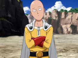 One Punch Man 2: estrenará un nuevo OVA One Punch Man 2: estrenará un nuevo OVA