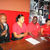GADNER G. HABASH AHAMIA RADIO TIMES 100.5 FM, KURINDIMA NA KIPINDI KIPYA CHA “MASKANI”