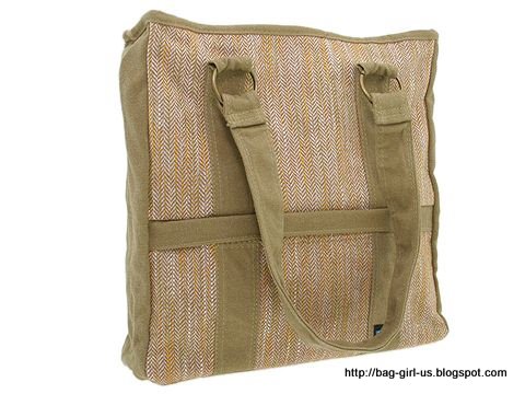 Bag girl:us-1240871