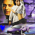 Taarzan: The Wonder Car full HD Movie