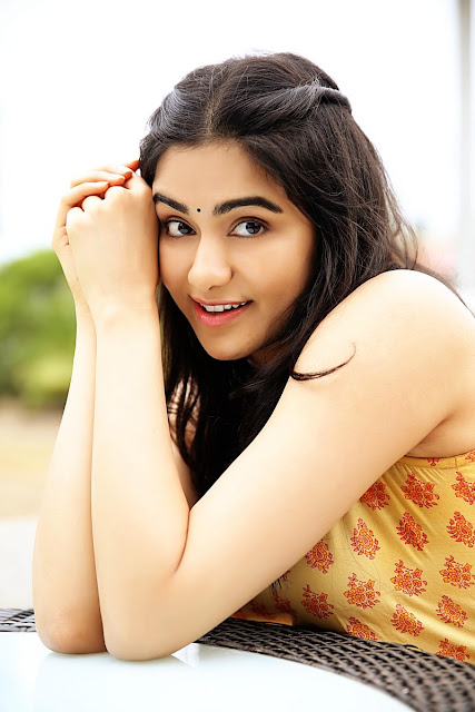 Adah Sharma Wallpapers Free Download