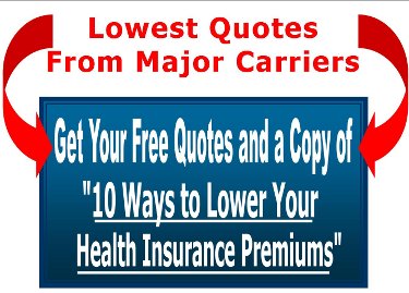 Free Quotes