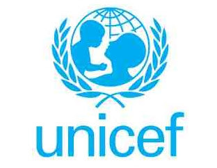 Job Vacancy at UNICEF Tanzania - Dar es salaam, Consultant