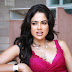 Sameera Reddy 2014 Photos Collection