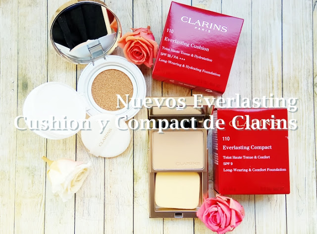 Septiembre-Everlasting-cushion-compact-Clarins