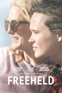 freeheld