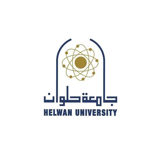 جامعة حلوان تفخر بعشرة علماء يتصدرون التصنيفات العالمية للباحثين في عام 2023