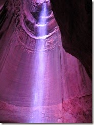 ruby falls 15