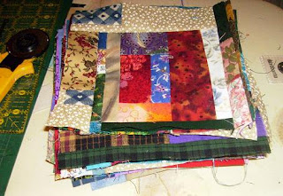 quilt blocks