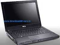 Download Dell Vostro 1320 Driver for Winows Xp, 7, Vista, vostro 1320 driver, vga 1320 Driver, sound 1320 Driver, wirless 1320 Driver, lan 1320 Driver, nvidia 1320 Driver