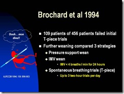 Slide23