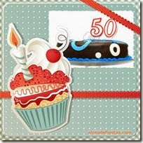 50 cumpleaños (2)
