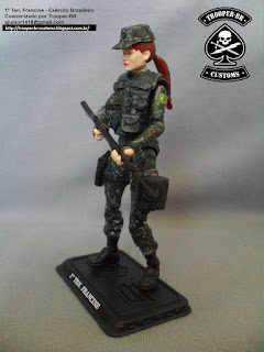 gi joe custom 2