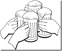 cerveza blogcolorear (2)