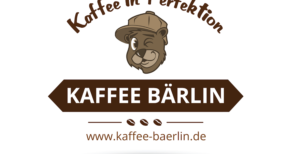 (c) Kaffee-baerlin.blogspot.com