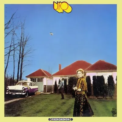 ufo-album-phenomenon