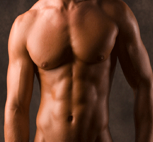 lower ab  workouts for men