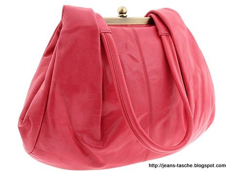 Jeans tasche:jeans-1255562