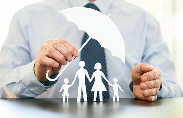  Tips for calculating how much life insurance you need