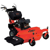 Ariens Pro Zoom (36") 16HP Kawasaki Commercial Lawn Mower product image