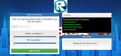 Roblox Hack Generator Online Hacken