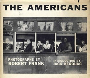 americans
