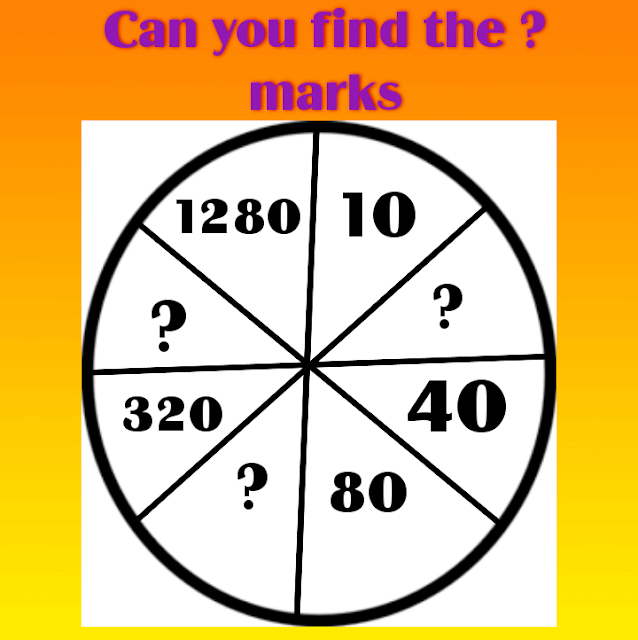 90% people fail can you find. maths puzzle,download, brain games for adults, free brain games for seniors, 