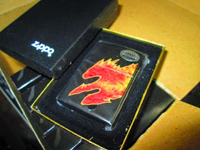 http://www.shopncsx.com/gatchamanzippo.aspx