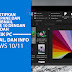 Tips Mudah Mengaktifkan Preview Pane dan Thumbnail di Windows 10