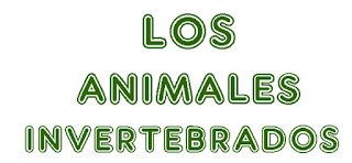 http://cplosangeles.juntaextremadura.net/web/cuarto_curso/naturales_4/invertebrados_4/invertebrados_4.html