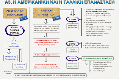 http://www.stintaxi.com/uploads/1/3/1/0/13100858/a3-amer-gall-epan-v2.1.pdf