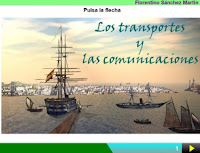 https://cplosangeles.educarex.es/web/edilim/curso_3/cmedio/los_servicios_3/transporte/transporte.html