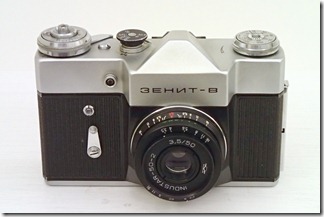 P5253704