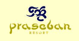 Praseban Resort