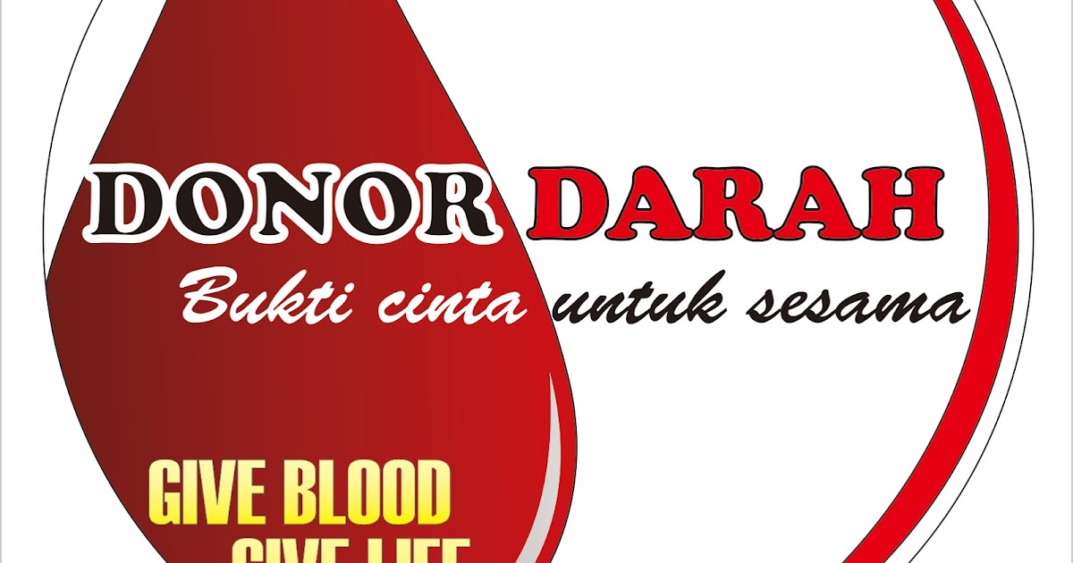 bustomiii.com: kumpulan desain sederhana spanduk (banner ...