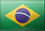 Brazil Flag