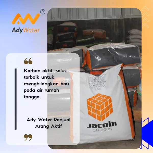 karbon aktif, harga karbon aktif, jual karbon aktif, supplier karbon aktif, jual karbon aktif di surabaya, harga karbon aktif di surabaya