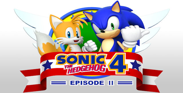 Download game free: Free Download Pc Games Sonic the ...