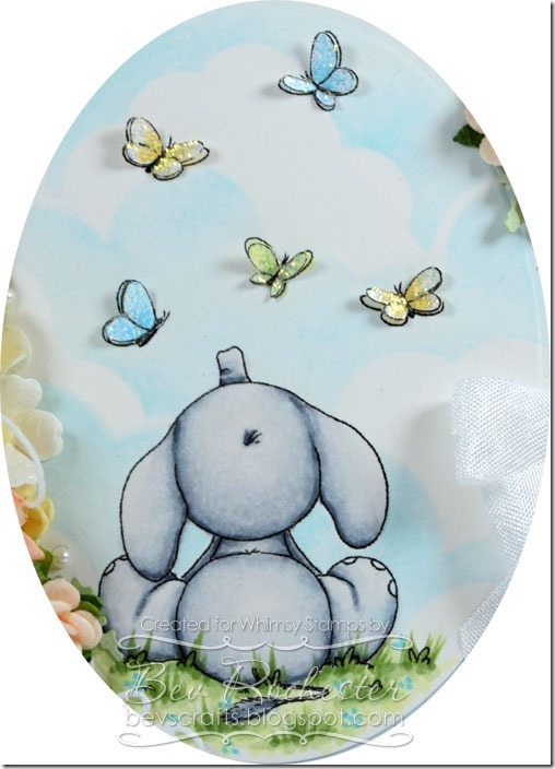 bev-rochester-whimsy-elephant-with-butterflies1