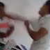  Se viraliza vídeo de estudiante tabasqueño pegándole a su profesor