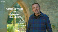 Gardeners' World 2020 Episode 4