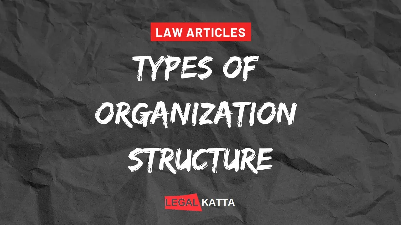 types of organization, types of organization structure, types of organization, types of organization culture, different types of organization culture, types of organization management, types of organization in business, types of organization structure, types of organization design, what is organization and types of organization, types of organization pdf, different types of organization,