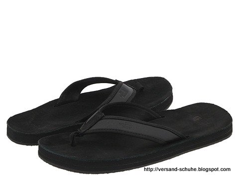 Versand schuhe:versand-419884